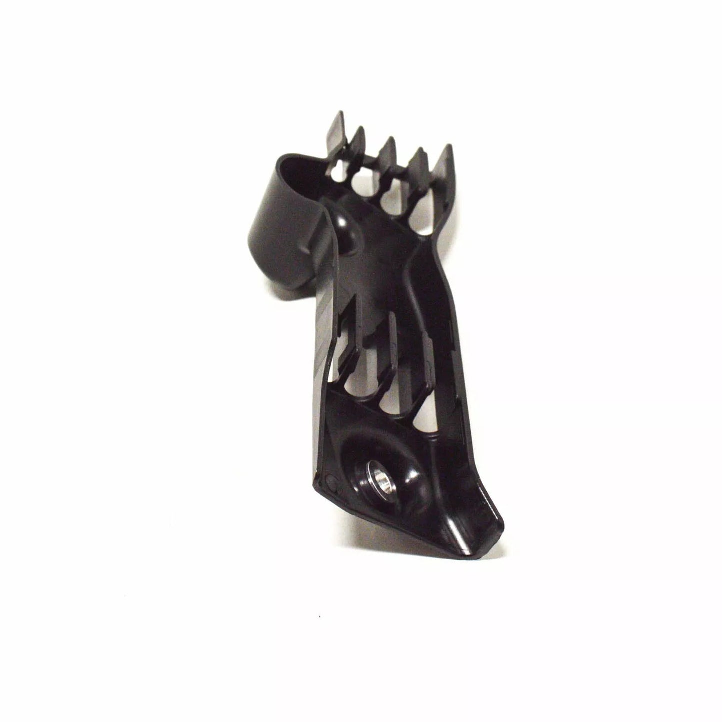 NEW BMW 5 F10 WIRING DUCT 61139205705 9205705 2016 ORIGINAL