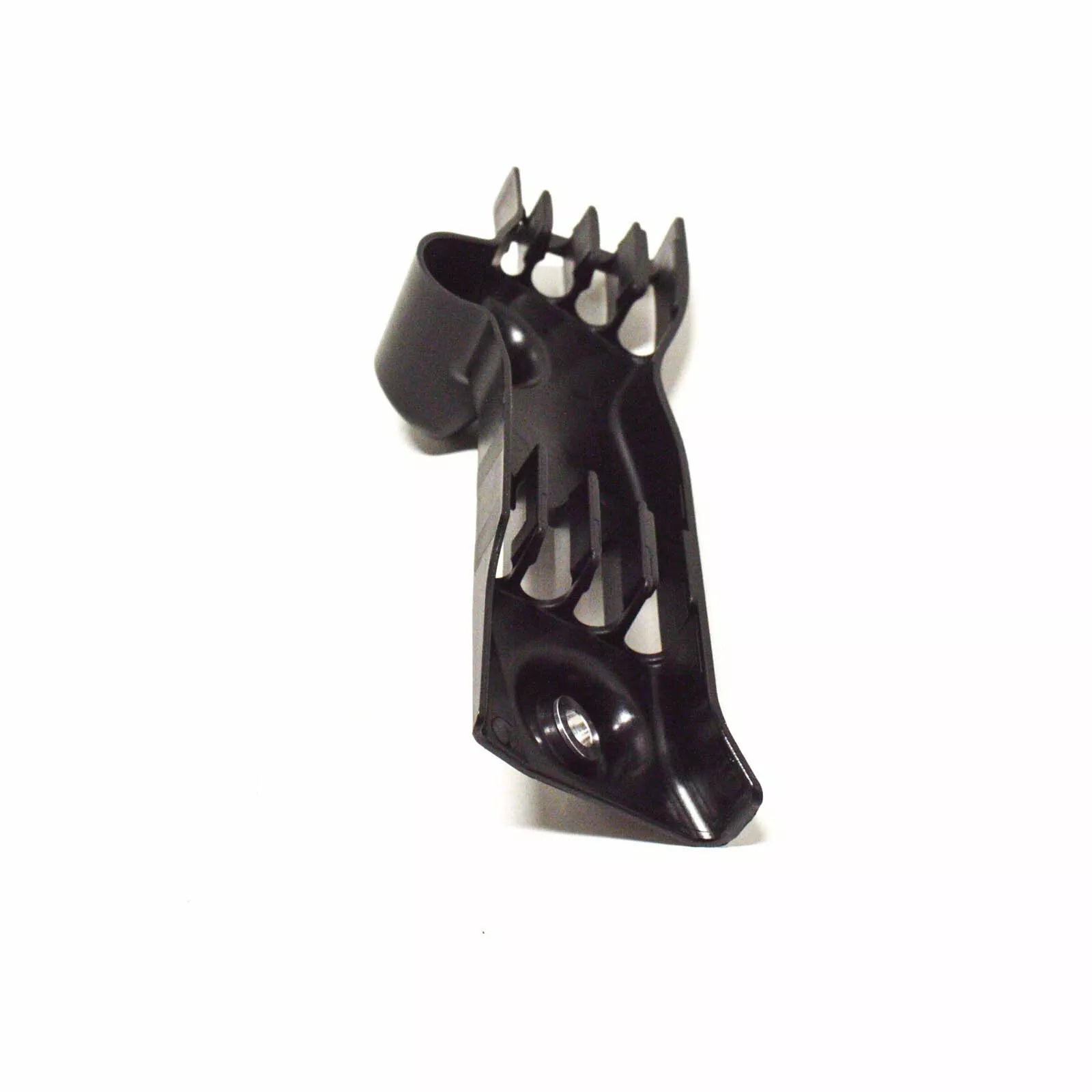 NEW BMW 5 F10 WIRING DUCT 61139205705 9205705 2016 ORIGINAL