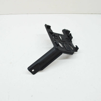 NEW AUDI E-TRON GEN FRONT LEFT BLIND SPOT WARNING SENSOR BRACKET 4KE907911A