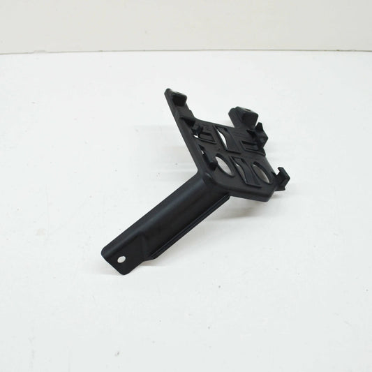 NEW AUDI E-TRON GEN FRONT LEFT BLIND SPOT WARNING SENSOR BRACKET 4KE907911A