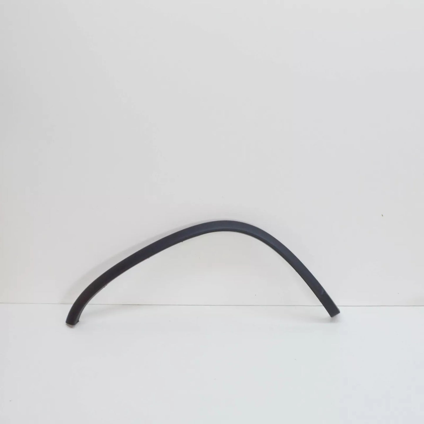 NEW VW TIGUAN MK1 FRONT RIGHT FENDER MOLDING R-LINE 5N0853818E9B9 ORIGINAL