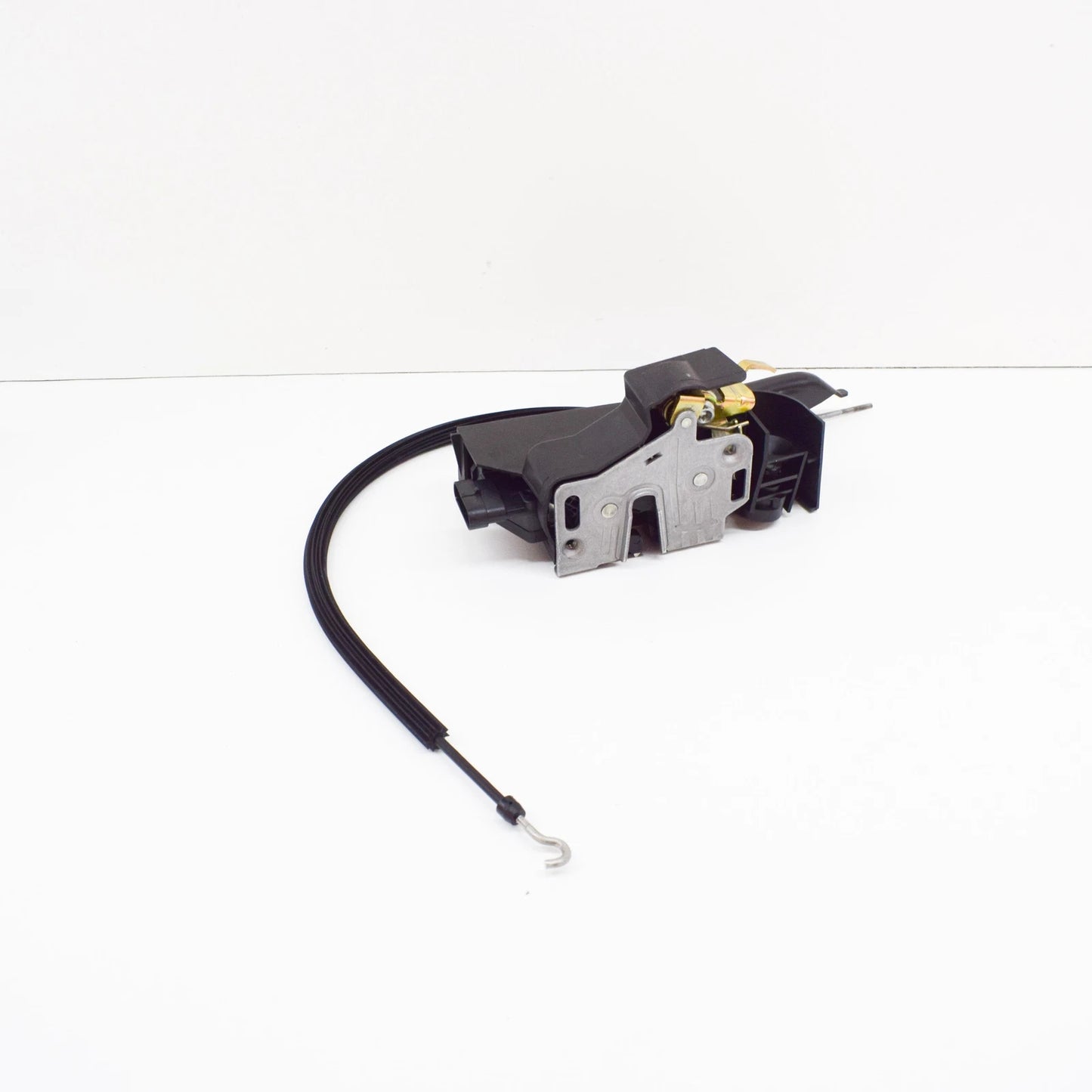 NEW MERCEDES-BENZ ML W163 FRONT LEFT DOOR INTERIOR LOCK LHD A1637202535