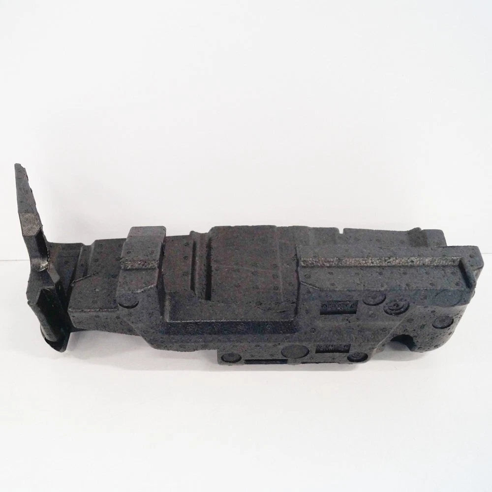 NEW AUDI Q5 8R TOOLBOX FOAM  8R0012109F ORIGINAL