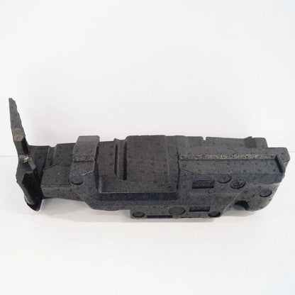 NEW AUDI Q5 8R TOOLBOX FOAM  8R0012109F ORIGINAL