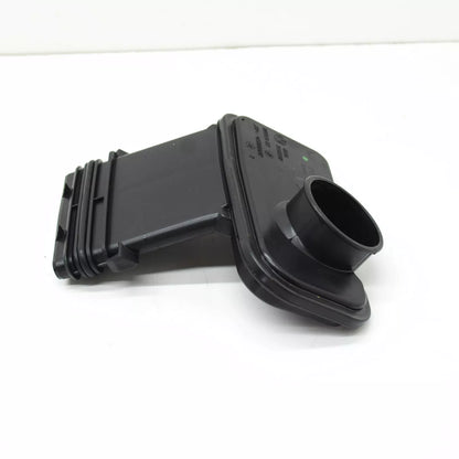 NEW BMW M5 F90 WASH CONTAINER FILLER PIPE 61667357287 ORIGINAL