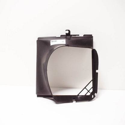 NEW VW TOUAREG MK2 7P CHARGE AIR COOLER RIGHT AIR DUCT 7L0117340 ORIGINAL