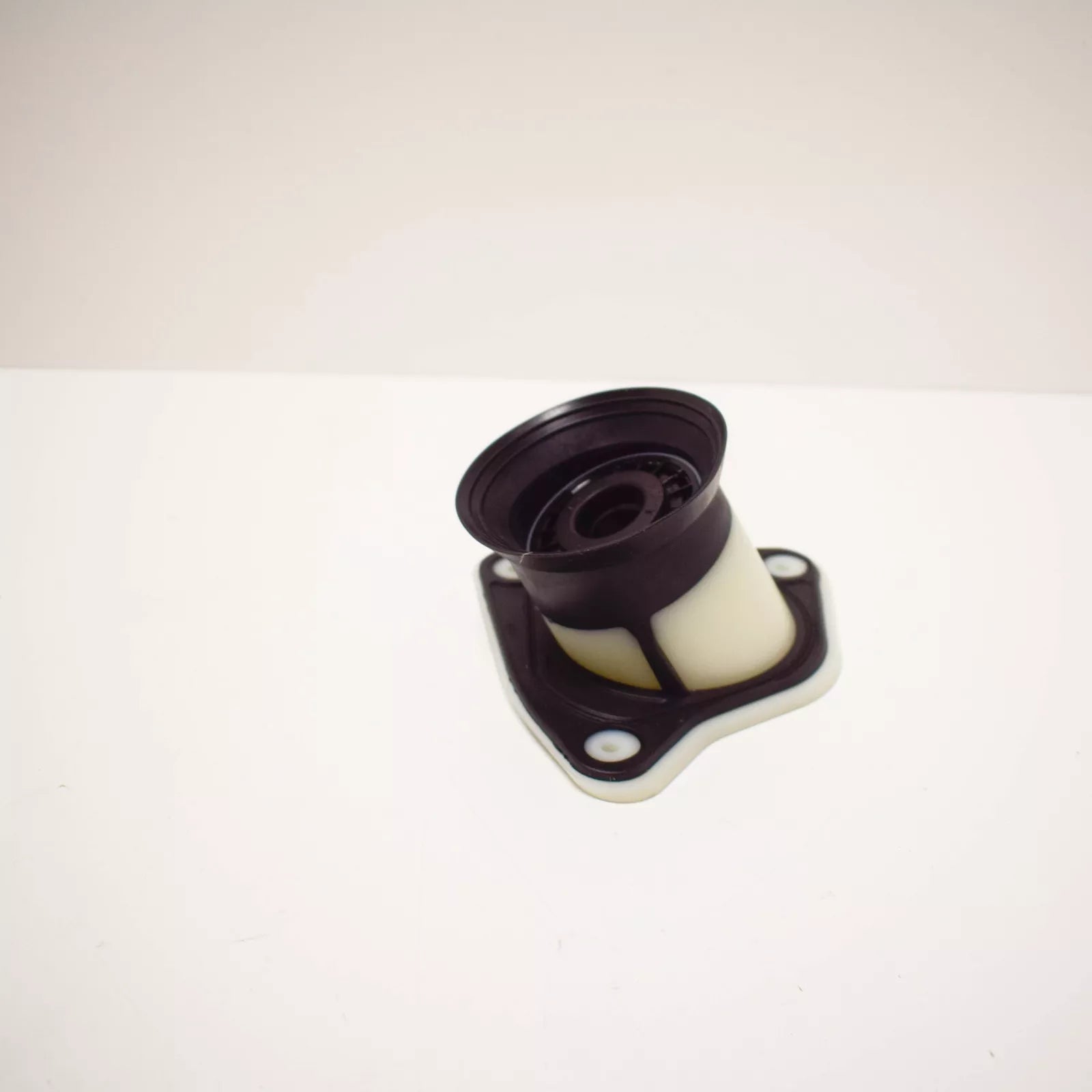 NEW MERCEDES-BENZ GL-CLASS X164 STEERING COLUMN JOINT BOOT A1644601237 ORIGINAL