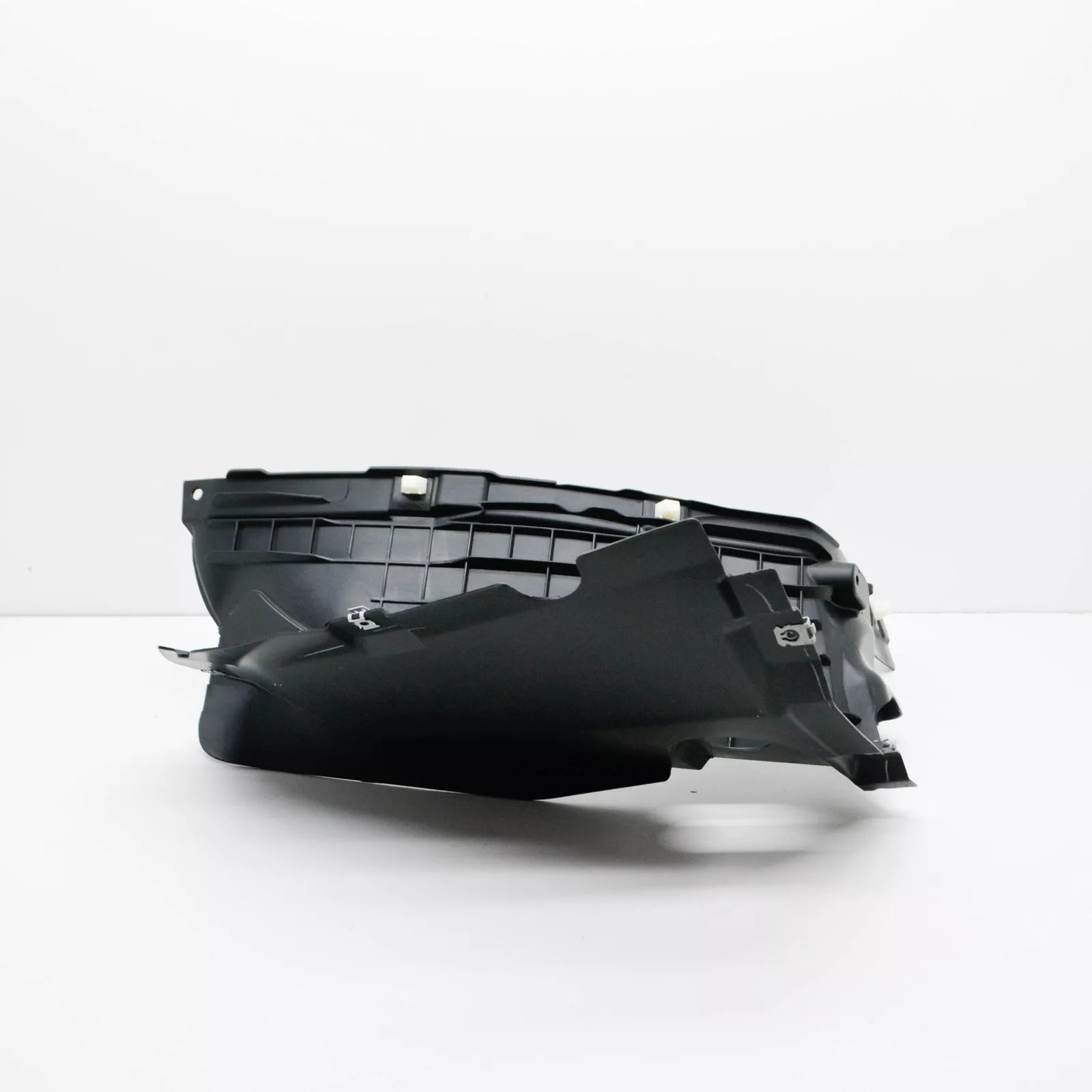 NEW AUDI Q5 FY FRONT RIGHT WHEEL SPOILER 80A853888G