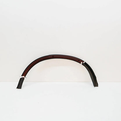 NEW MB GLC COUPE C253 REAR RIGHT FENDER COVER TRIM A2538851401 ORIGINAL