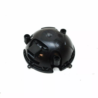 NEW BMW M3 E46 RIGHT WING MIRROR ADJUSTMENT MOTOR 51167895276 7895276 ORIGINAL