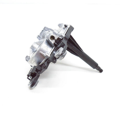 NEW MERCEDES-BENZ A W176 REAR WIPER MOTOR A1769066300 ORIGINAL