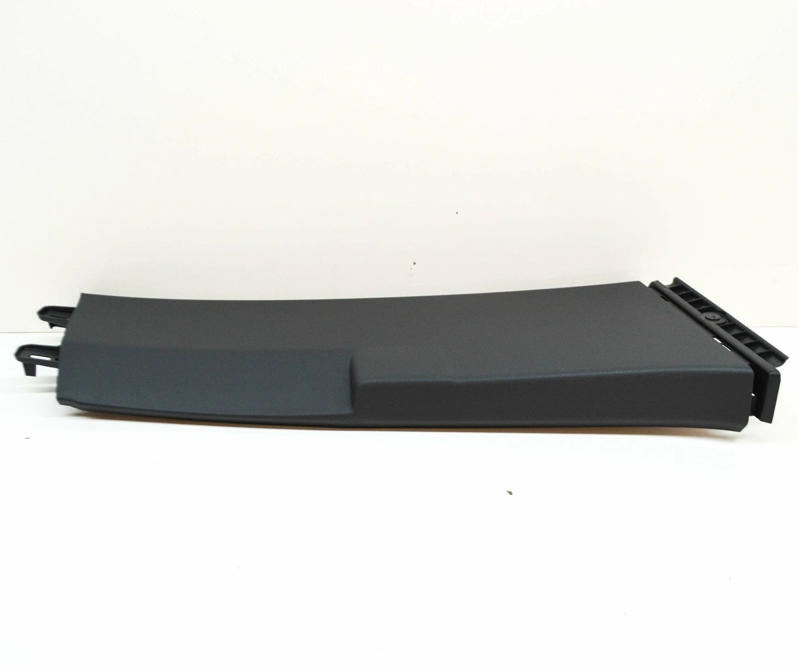 NEW VW TIGUAN AD MK2 INTERIOR RIGHT B PILLAR TRIM LOWER 5NA867292B82V