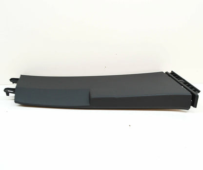 NEW VW TIGUAN AD MK2 INTERIOR RIGHT B PILLAR TRIM LOWER 5NA867292B82V