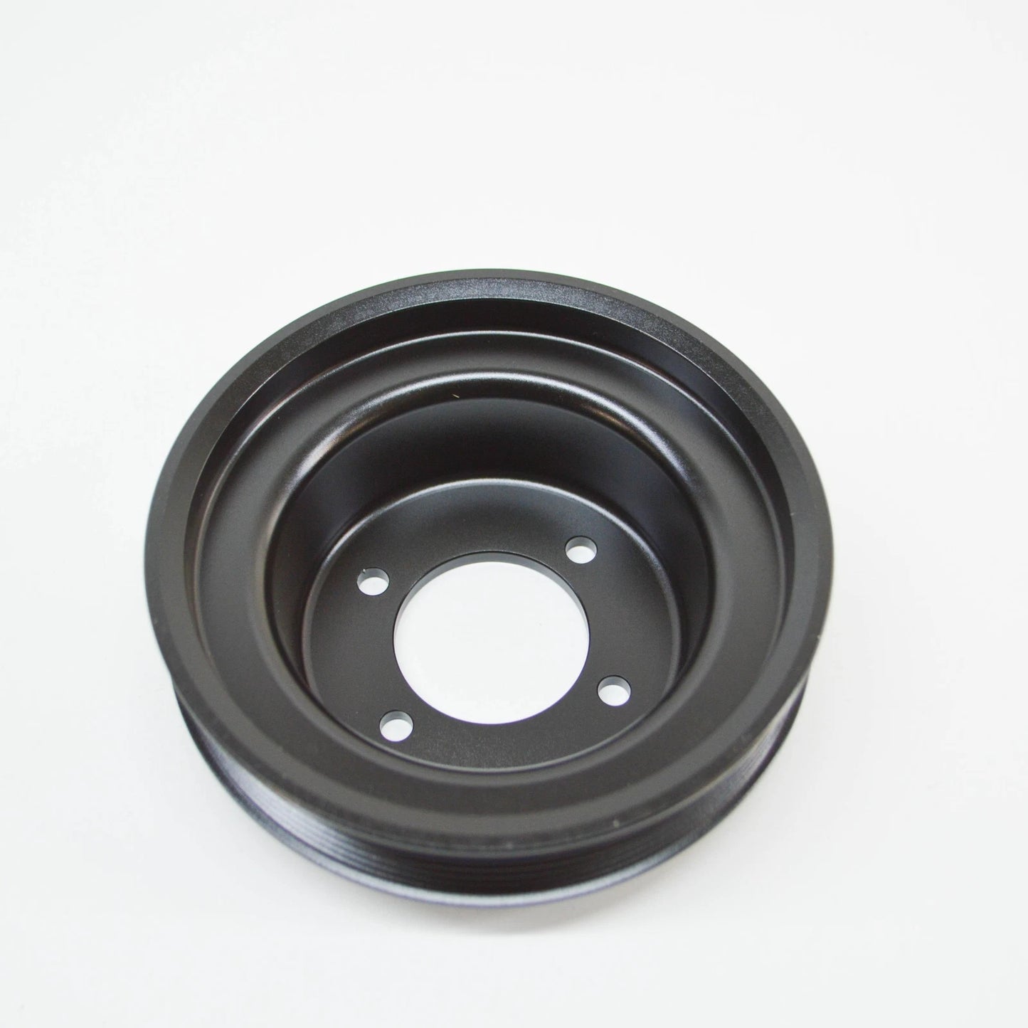 NEW BMW 3 E36 COUPE M3 3.2I 179KW WATER PUMP PULLEY 11511401154 ORIGINAL