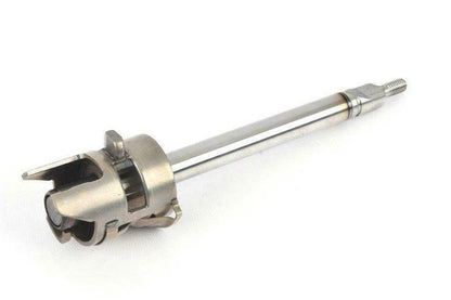 NEW AUDI A4 B7 SELECTOR SHAFT 01X311505F ORIGINAL