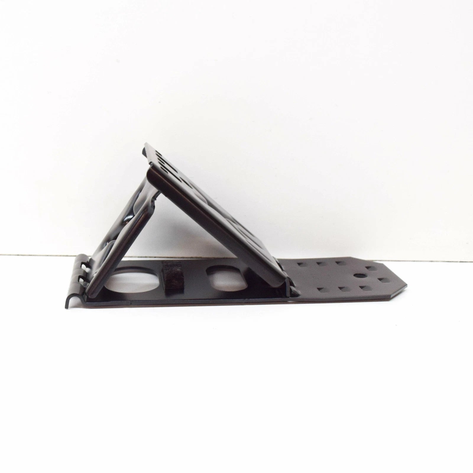 NEW AUDI Q3 8U WHEEL CHOCK WEDGE 7L0860321A ORIGINAL