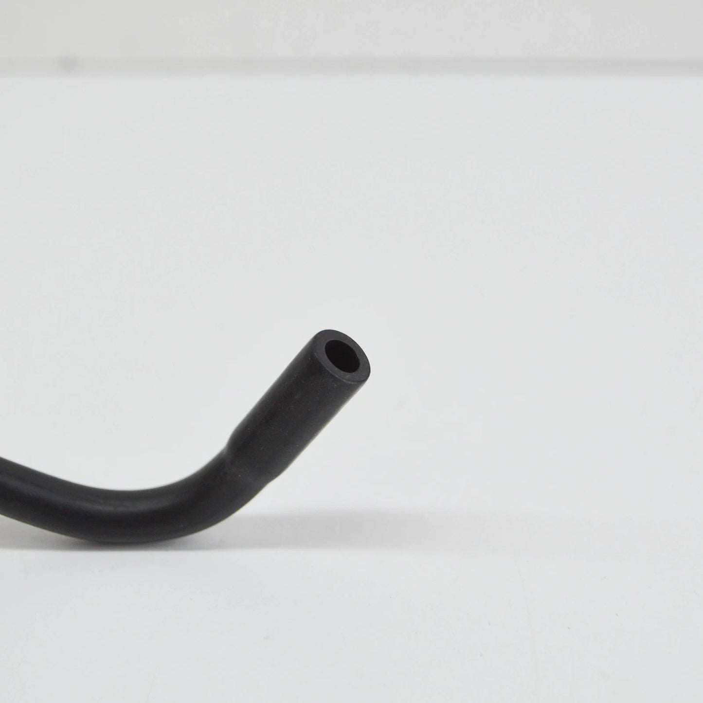 NEW AUDI Q2 INTAKE VACUUM SYSTEM CONNECTING HOSE 06K133583AB ORIGINAL