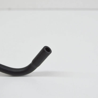 NEW AUDI Q2 INTAKE VACUUM SYSTEM CONNECTING HOSE 06K133583AB ORIGINAL