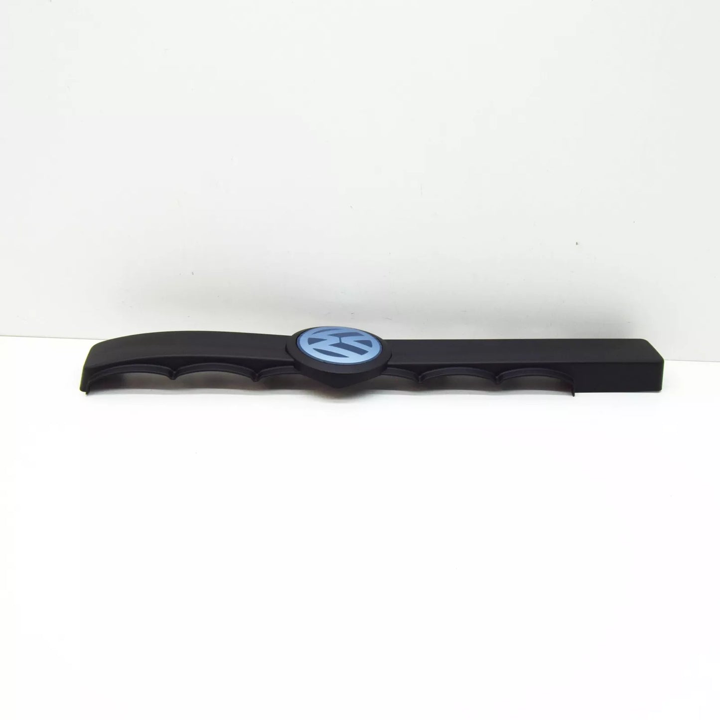 NEW VW TOUAREG 7P MK2 ENGINE CABLE GUIDE UPPER PART 7P6971797 ORIGINAL