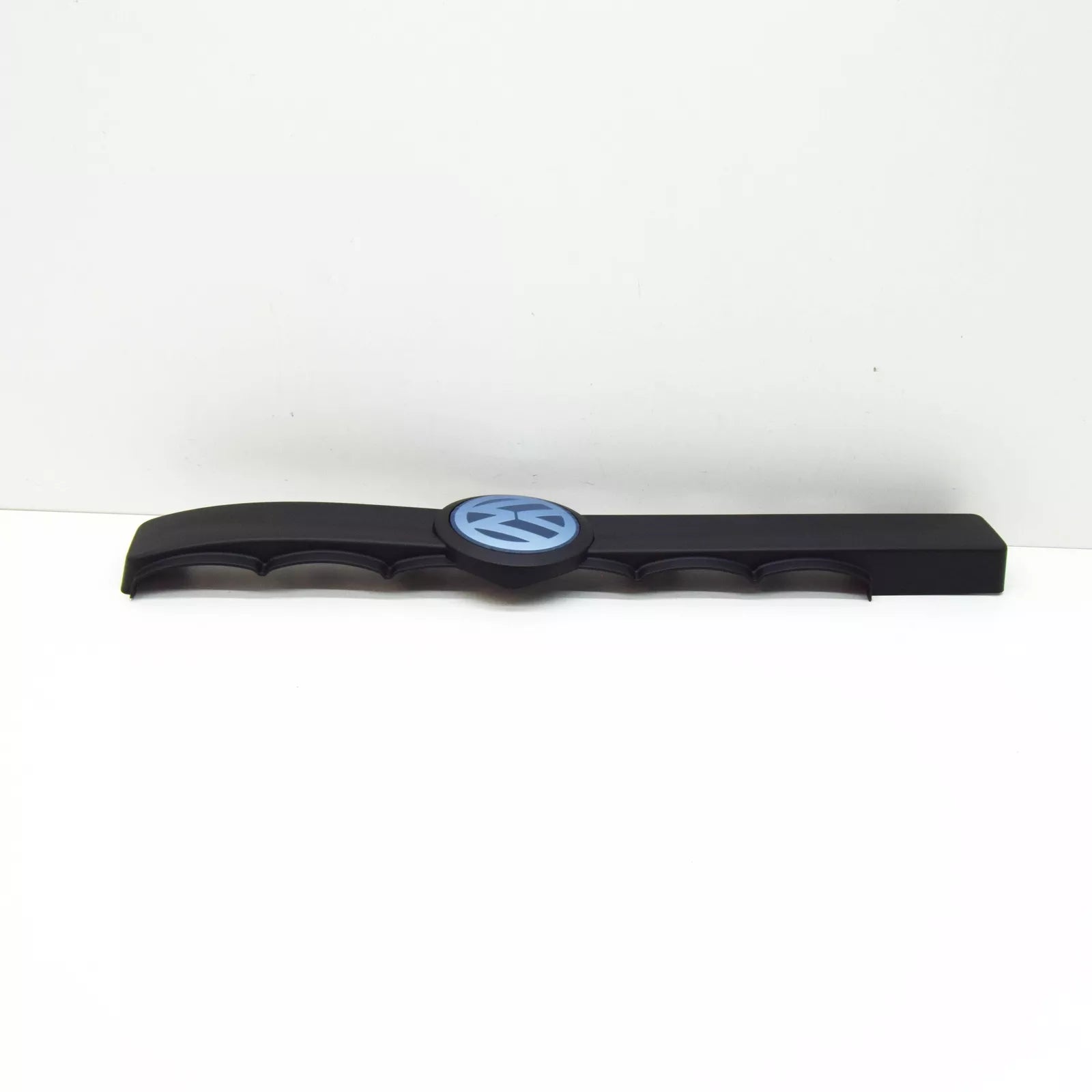 NEW VW TOUAREG 7P MK2 ENGINE CABLE GUIDE UPPER PART 7P6971797 ORIGINAL