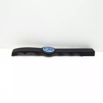 NEW VW TOUAREG 7P MK2 ENGINE CABLE GUIDE UPPER PART 7P6971797 ORIGINAL