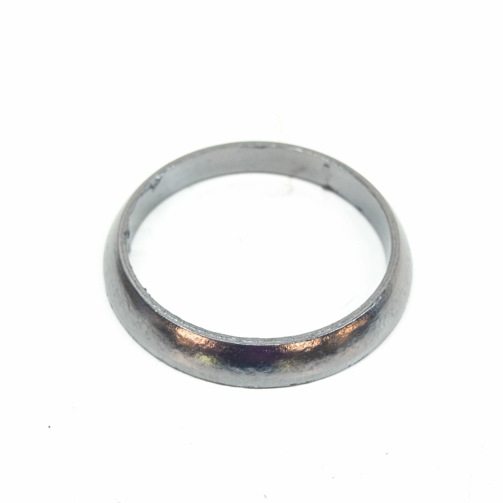 NEW MB E W213 EXHAUST CATALYTIC TO TURBOCHARGER O-RING A0004920000 ORIGINAL