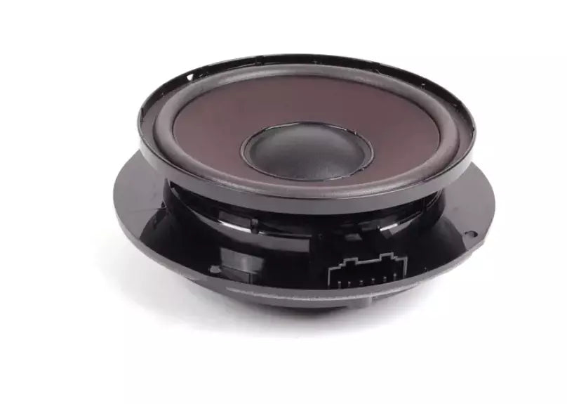 NEW VOLKSWAGEN GOLF MK5 REAR DOOR SOUND SPEAKER 1K0035454N