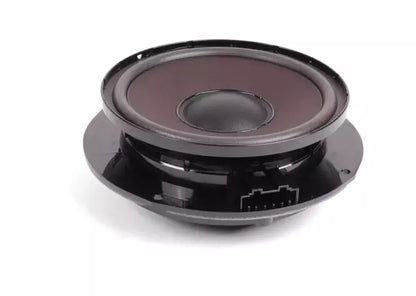 NEW VOLKSWAGEN GOLF MK5 REAR DOOR SOUND SPEAKER 1K0035454N