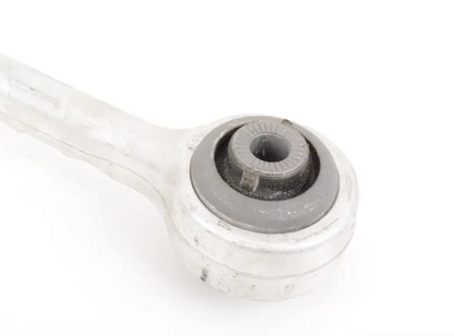 new bmw 2 cabrio f23 front left control arm 31106857329 6857329 original