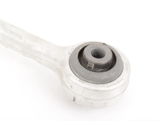 new bmw 2 cabrio f23 front left control arm 31106857329 6857329 original