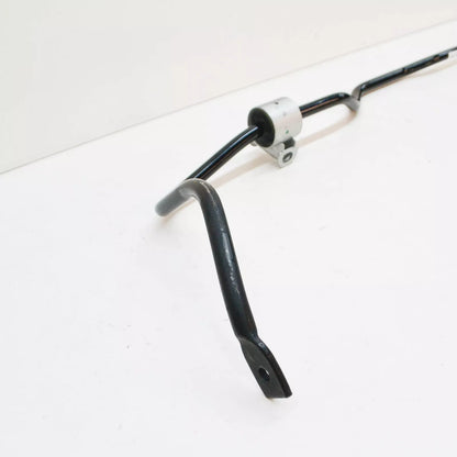NEW MERCEDES-BENZ SL R230 REAR TORSION BAR A2303200511 ORIGINAL