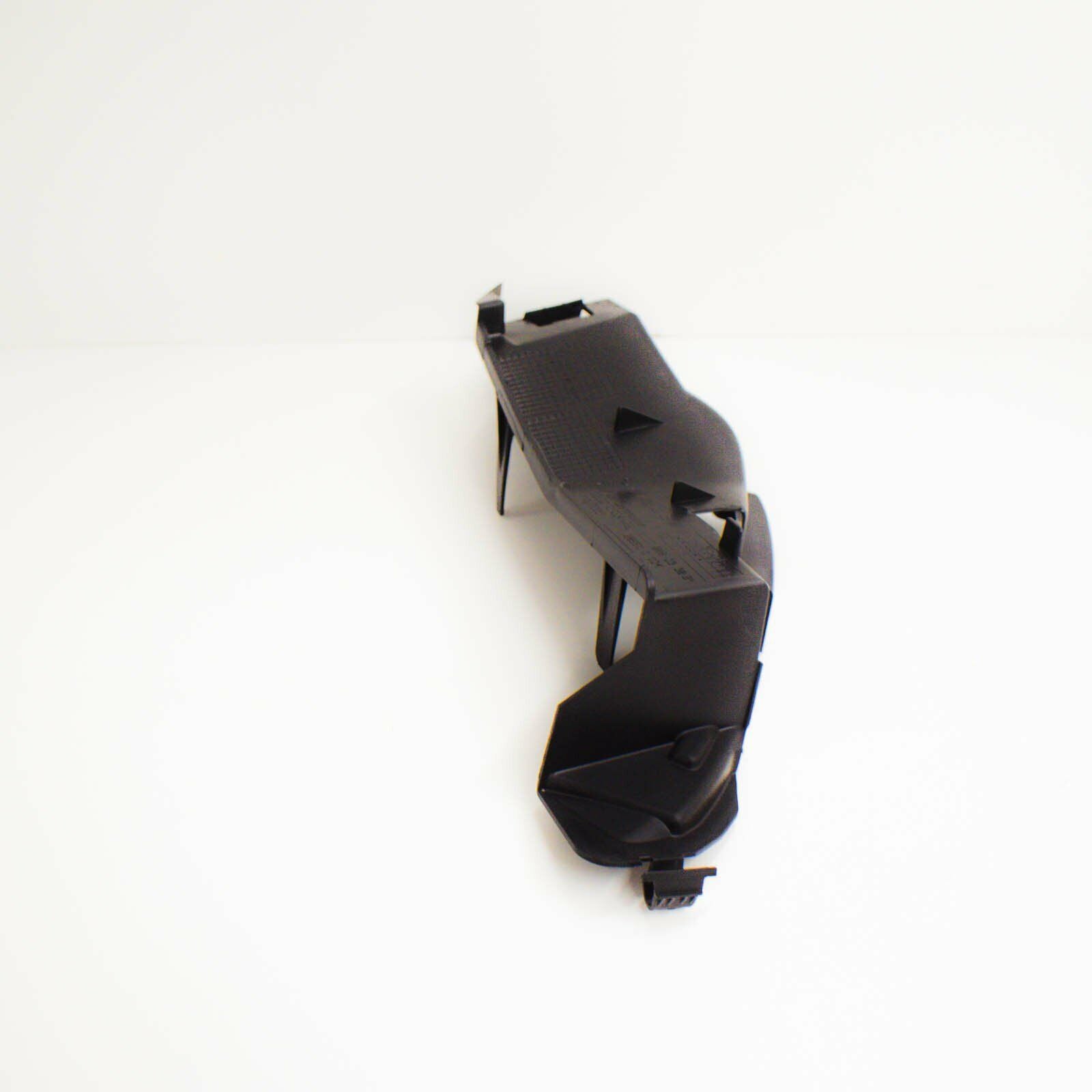 NEW MERCEDES-BENZ CLA C117 AIR INTAKE RIGHT PLATE A1178880338 ORIGINAL