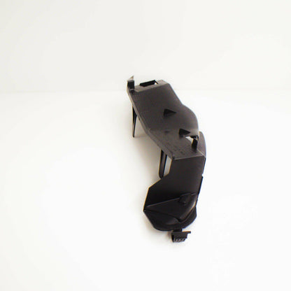 NEW MERCEDES-BENZ CLA C117 AIR INTAKE RIGHT PLATE A1178880338 ORIGINAL