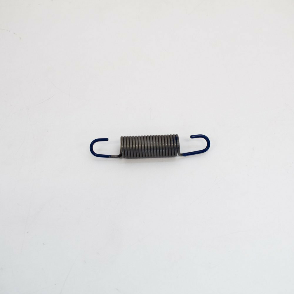new ford fiesta mk5 brake and clutch controls retracting spring 1327990 original