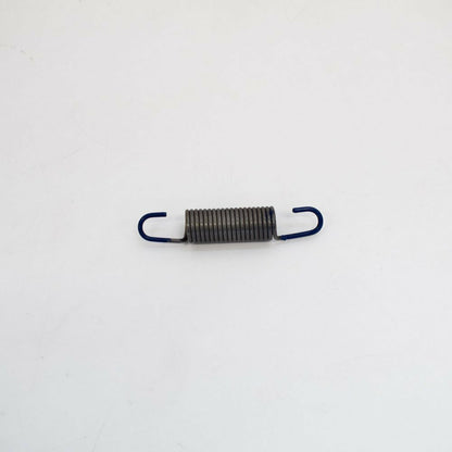 new ford fiesta mk5 brake and clutch controls retracting spring 1327990 original
