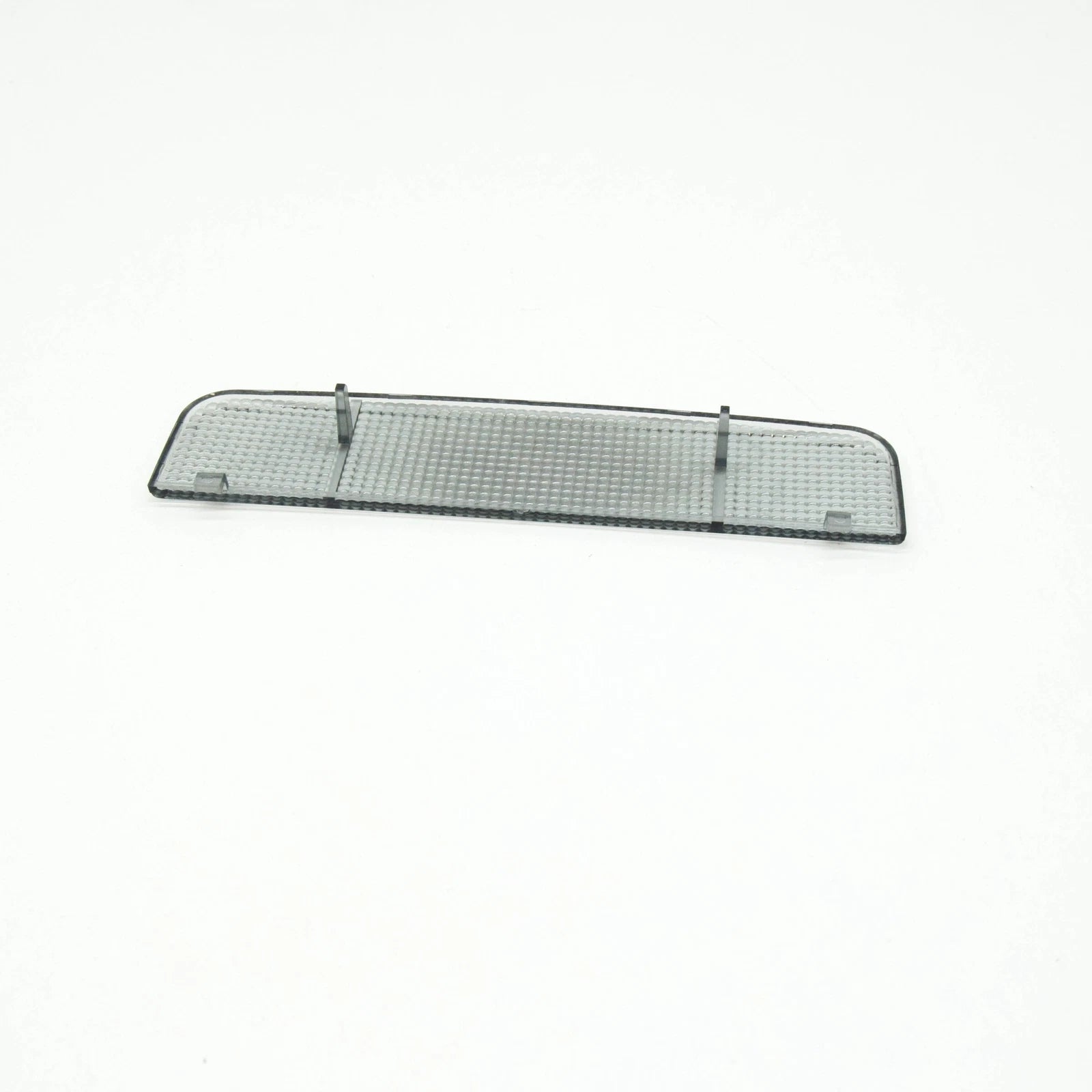 NEW VW TRANSPORTER VI T6 INTERIOR LIGHT DIFFUSOR LENS 3B0947125 ORIGINAL