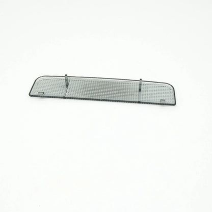 NEW VW TRANSPORTER VI T6 INTERIOR LIGHT DIFFUSOR LENS 3B0947125 ORIGINAL