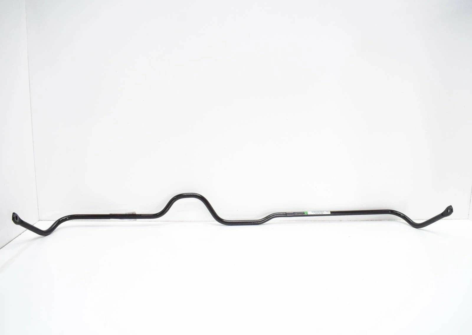 NEW MERCEDES-BENZ C W203 REAR TORSION BAR A2033261465 ORIGINAL