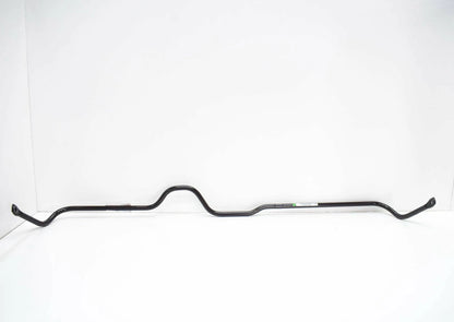 NEW MERCEDES-BENZ C W203 REAR TORSION BAR A2033261465 ORIGINAL