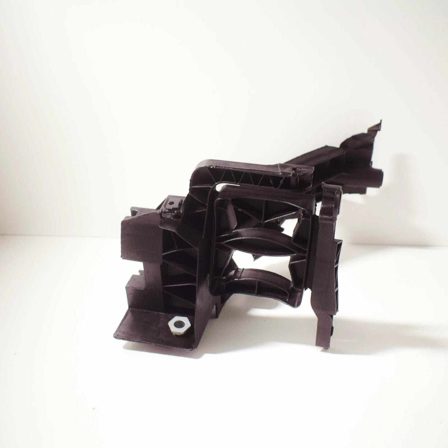 NEW AUDI Q5 8R FRONT RIGHT HEADLIGHT BRACKET 8R0805608B 2014