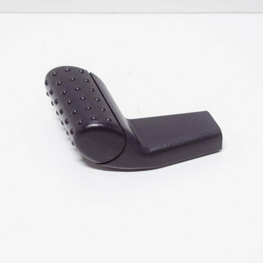 NEW MERCEDES-BENZ A-CLASS RIGHT SEAT ADJUSTMENT HANDLE A16891010717D88 ORIGINAL