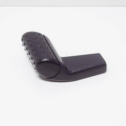 NEW MERCEDES-BENZ A-CLASS RIGHT SEAT ADJUSTMENT HANDLE A16891010717D88 ORIGINAL