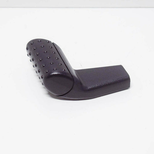 NEW MERCEDES-BENZ A-CLASS RIGHT SEAT ADJUSTMENT HANDLE A16891010717D88 ORIGINAL