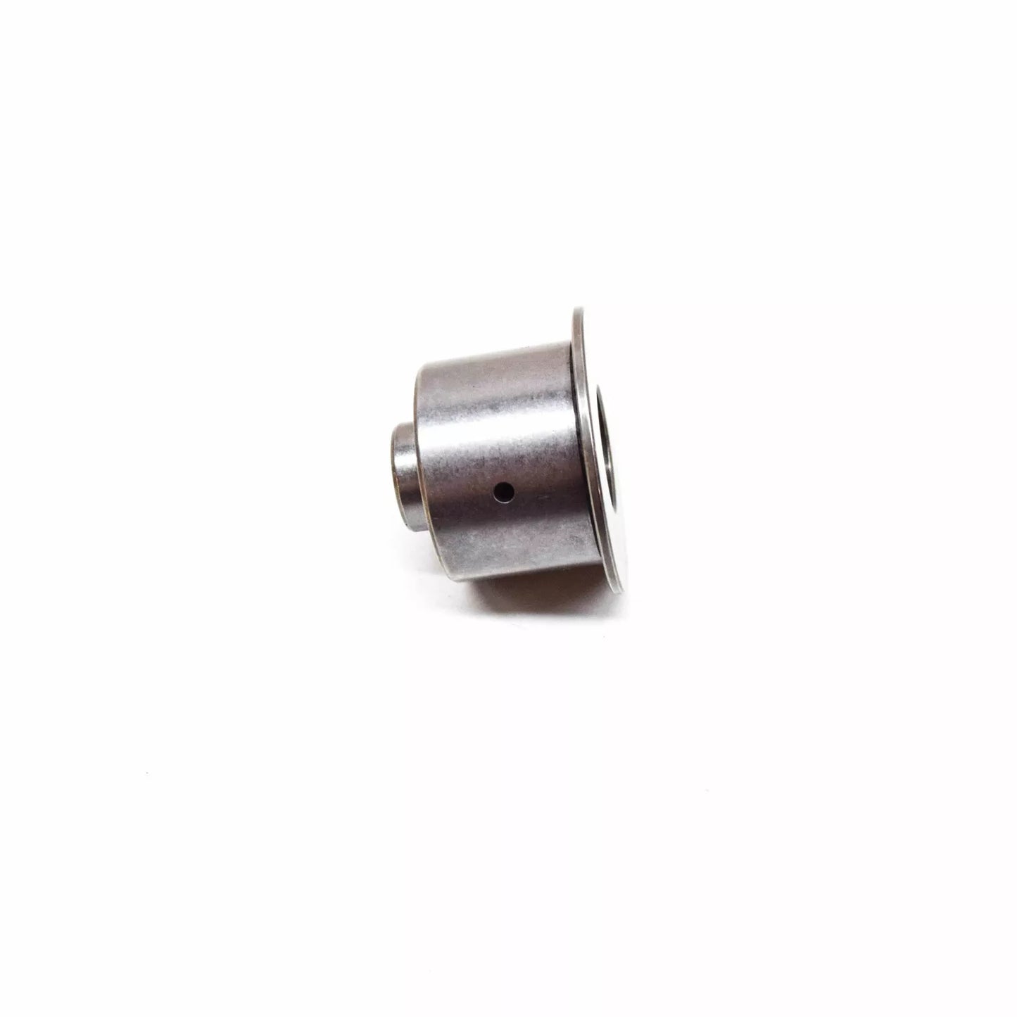 NEW AUDI A4 B7 ENGINE TIMING CHAIN BEARING PIN 057109224D