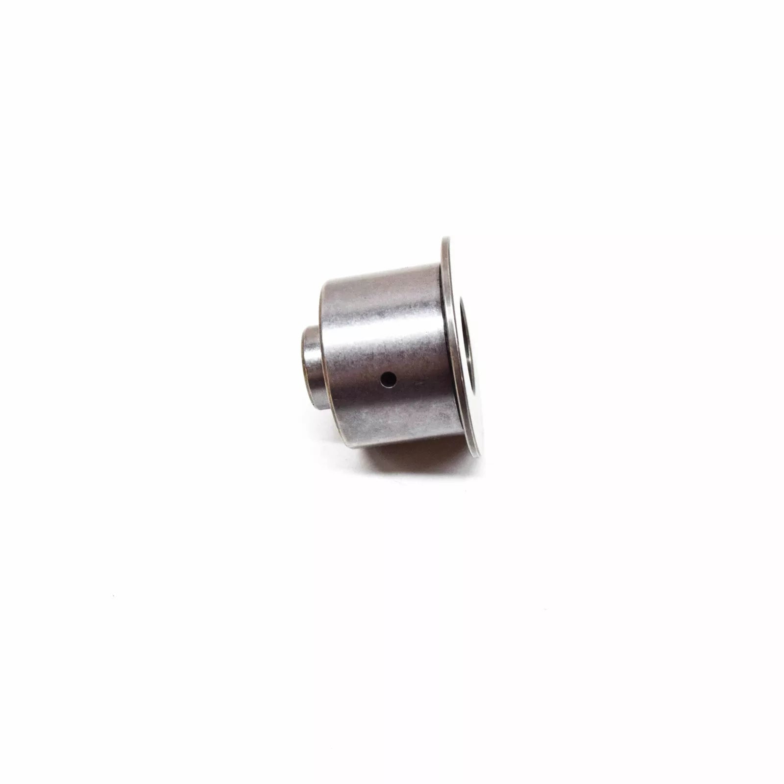 NEW AUDI A4 B7 ENGINE TIMING CHAIN BEARING PIN 057109224D