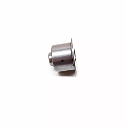 NEW AUDI A4 B7 ENGINE TIMING CHAIN BEARING PIN 057109224D