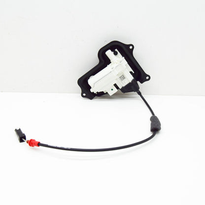 NEW MB GLE W166 FRONT LEFT DOOR ELECTRICAL CLOSING AID A1667600700 ORIGINAL