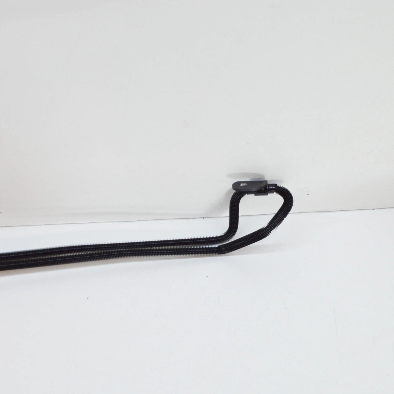 NEW AUDI A6 C6 POWER STEERING COOLING PIPE 4F0422885J ORIGINAL