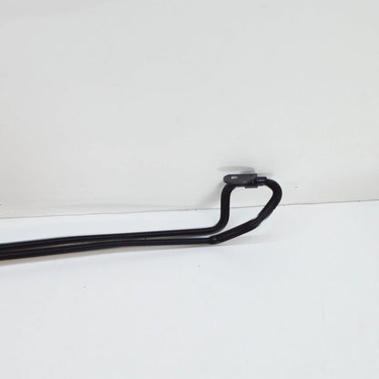 NEW AUDI A6 C6 POWER STEERING COOLING PIPE 4F0422885J ORIGINAL