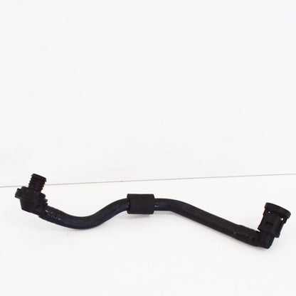 new bmw m3 f80 vacuum pipe hose 11667850595 2016 original
